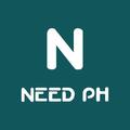 NeedPH