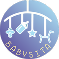 Babysita Store
