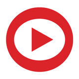 Технополис APK