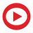 Технополис APK