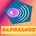 Snaptubè