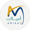 Amiaal Store APK