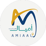 Amiaal Store APK
