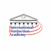 IDA APK
