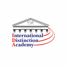 IDA APK