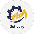 Makanty Delivery