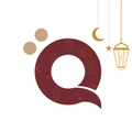 Qanoony Pro - قانوني برو