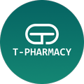 T Pharmacy