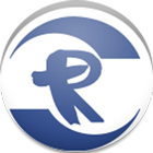 TechnoRapper icon