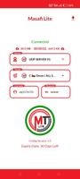 Masafi Lite poster
