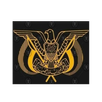 Al-Jahafy Net APK