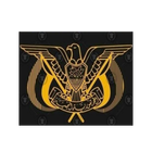 Al-Jahafy Net أيقونة