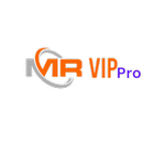 MR ViP Pro icône
