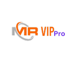 MR ViP Pro simgesi