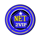 NET2 VIP icono
