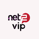 NET2VIP APK
