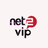 NET2VIP APK