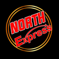 North Express