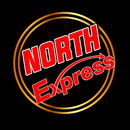 North Express APK