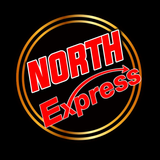 North Express