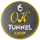 Ok Tunnel Udp APK