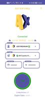 AX VIP PRO screenshot 3