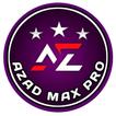 AZAD MAX PRO VPN