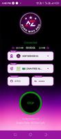 AZAD MAX PRO VPN اسکرین شاٹ 1