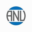 ABDULLAH NET UDP APK