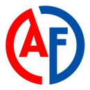 APK AF FAST NET VIP