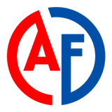 AF FAST NET VIP icon