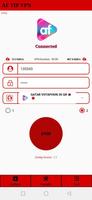 AF VIP VPN capture d'écran 3