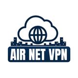 Air Net VPN آئیکن