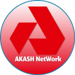 AKASH Network - Fast, Safe VPN