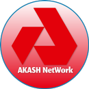 AKASH Network VPN APK