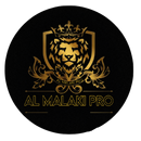 AL MALAKI PRO APK