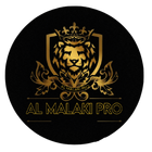 AL MALAKI PRO icône