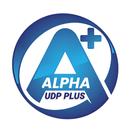 Alpha UDP Plus APK