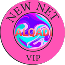 ALQADI NEW NET APK