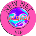 ALQADI NEW NET icon