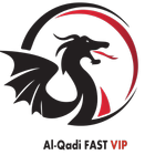 Al qadi fast vip Fast & Secure icon