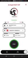 Al qadi fast vip Fast & Secure screenshot 1