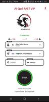 Al qadi fast vip Fast & Secure screenshot 3