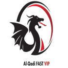 ALQADI FAST UDP icon