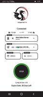 ALQADI FAST UDP screenshot 2