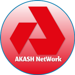 AKASH NETWORK - Fast VPN