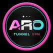 Aro Tunnel VPN