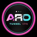 Aro Tunnel VPN APK