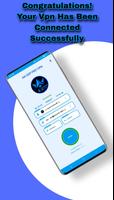 AR UDP PRO VPN screenshot 3
