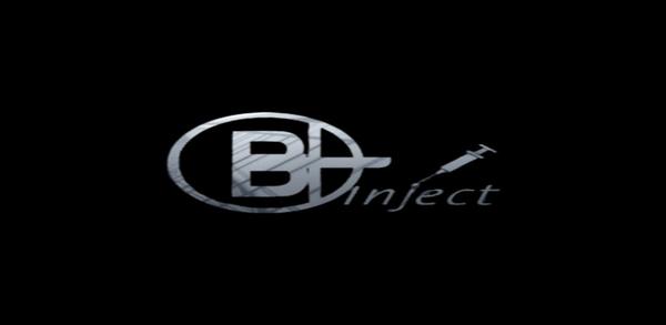 How to Download BD INJECT APK Latest Version 1.9 for Android 2024 image
